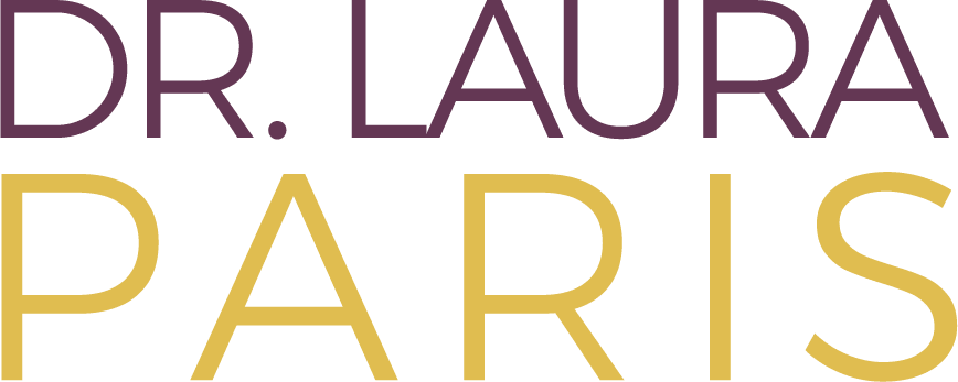 Dr. Laura Paris