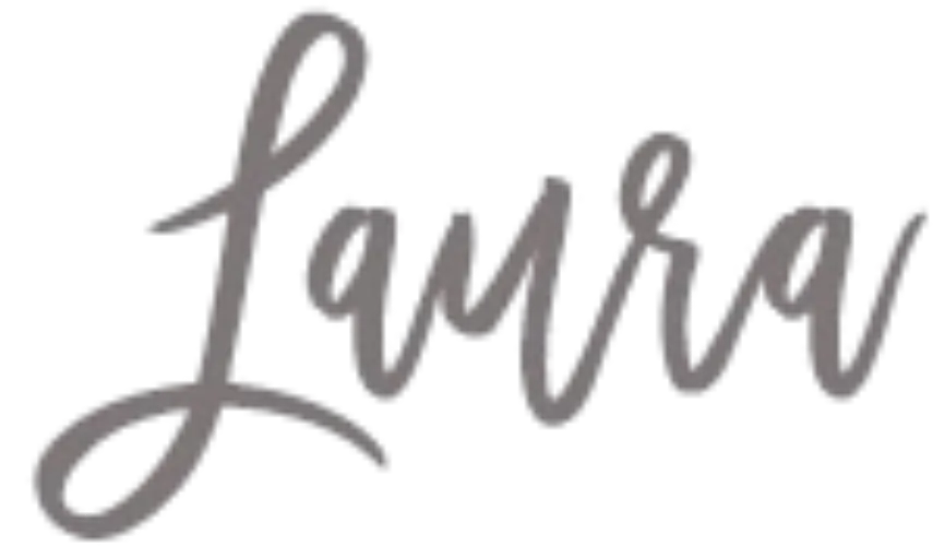 santa cruz, monterey, acupuncture, functional medicine, herbal medicine,paris healing arts, doctor laura paris, dr. laura paris, dr laura paris