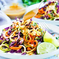 Thai-Style-Zucchini-Noodle-Salad