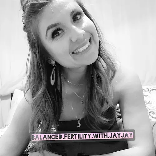 Jannette