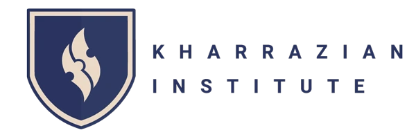 kharrazian Institute