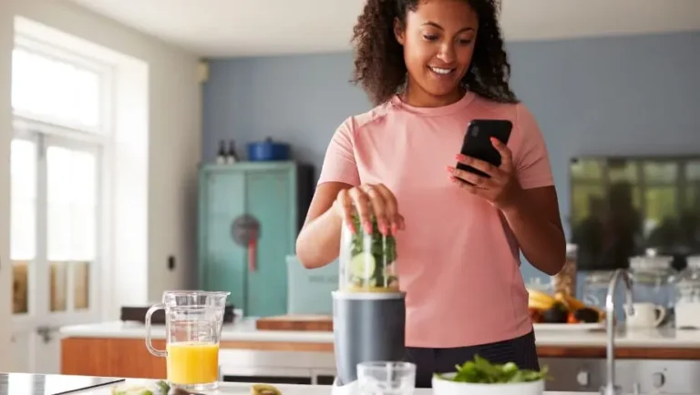 The Benefits and Risks of Fasting for Optimal Health